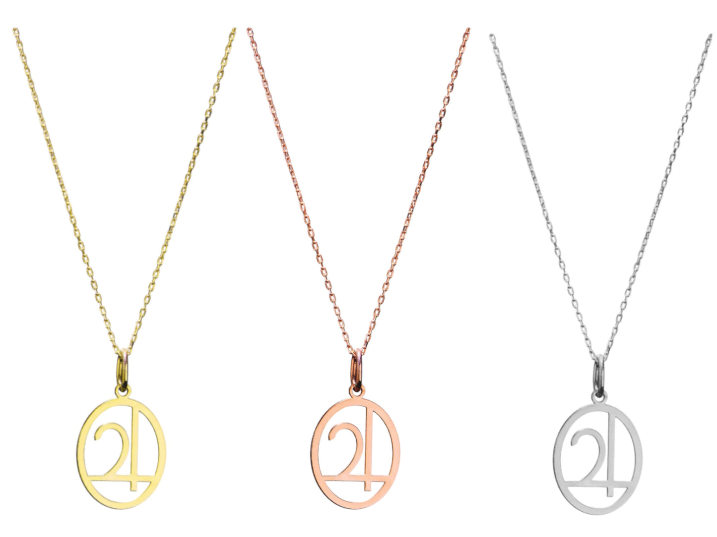 Jupiter Luck Symbol Necklace,Gold Jupiter Astrology Sagittarius Planet Necklace,Jupiter Necklace,Gift For Love,Christmas Gift Necklace