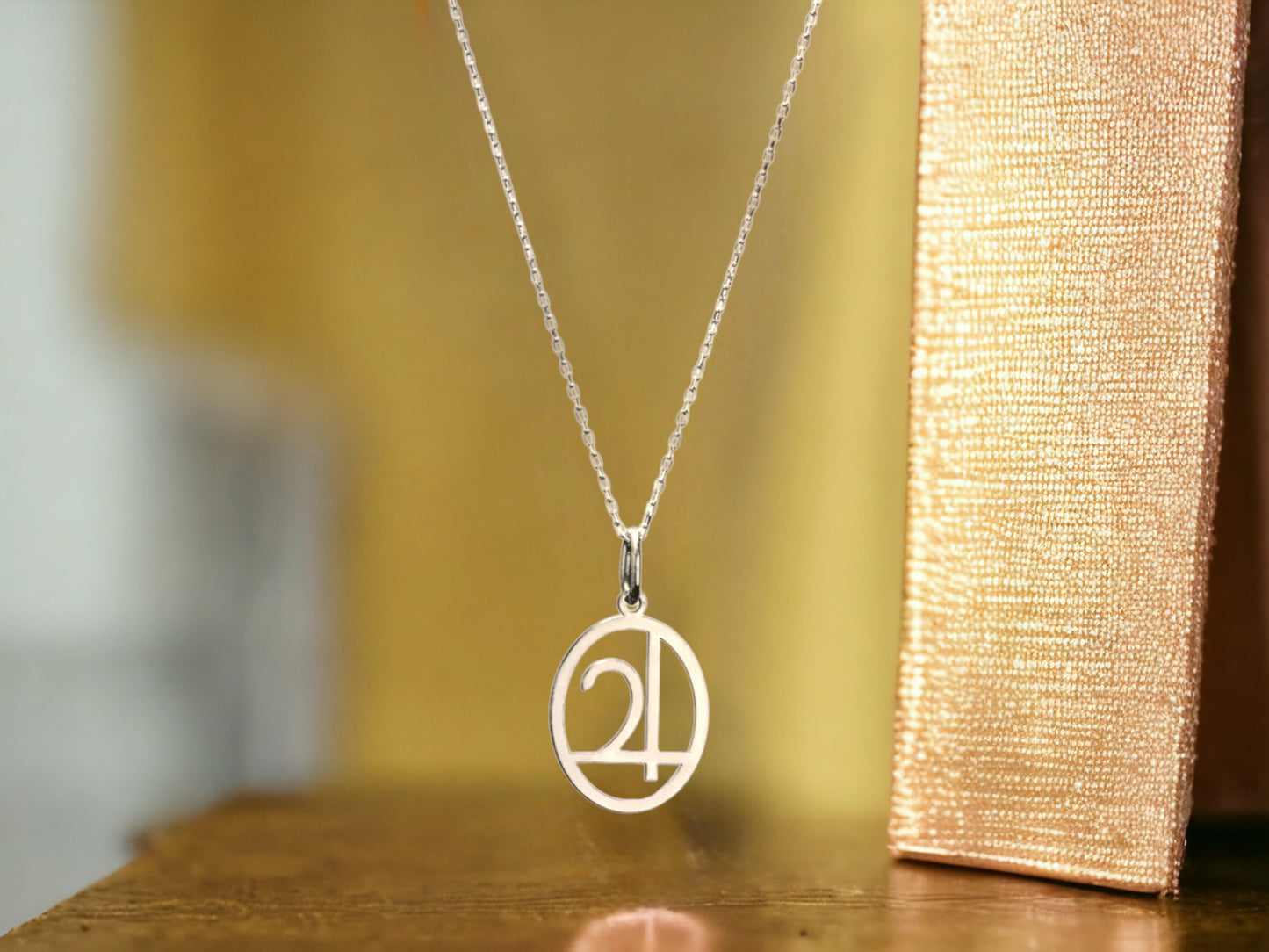 Jupiter Luck Symbol Necklace,Gold Jupiter Astrology Sagittarius Planet Necklace,Jupiter Necklace,Gift For Love,Christmas Gift Necklace