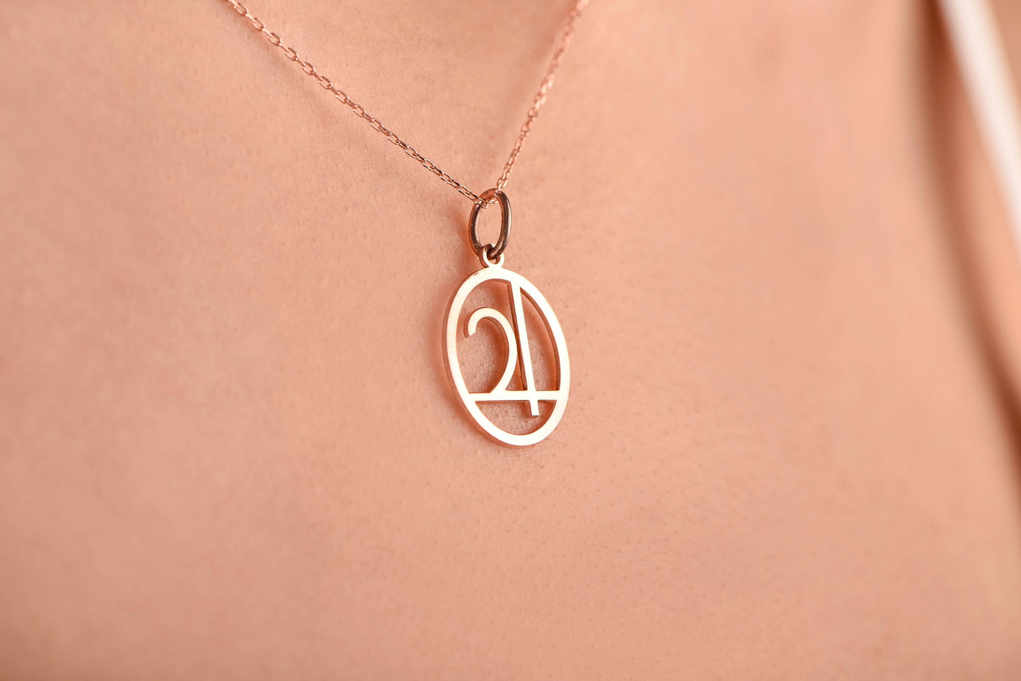 Jupiter Luck Symbol Necklace,Gold Jupiter Astrology Sagittarius Planet Necklace,Jupiter Necklace,Gift For Love,Christmas Gift Necklace