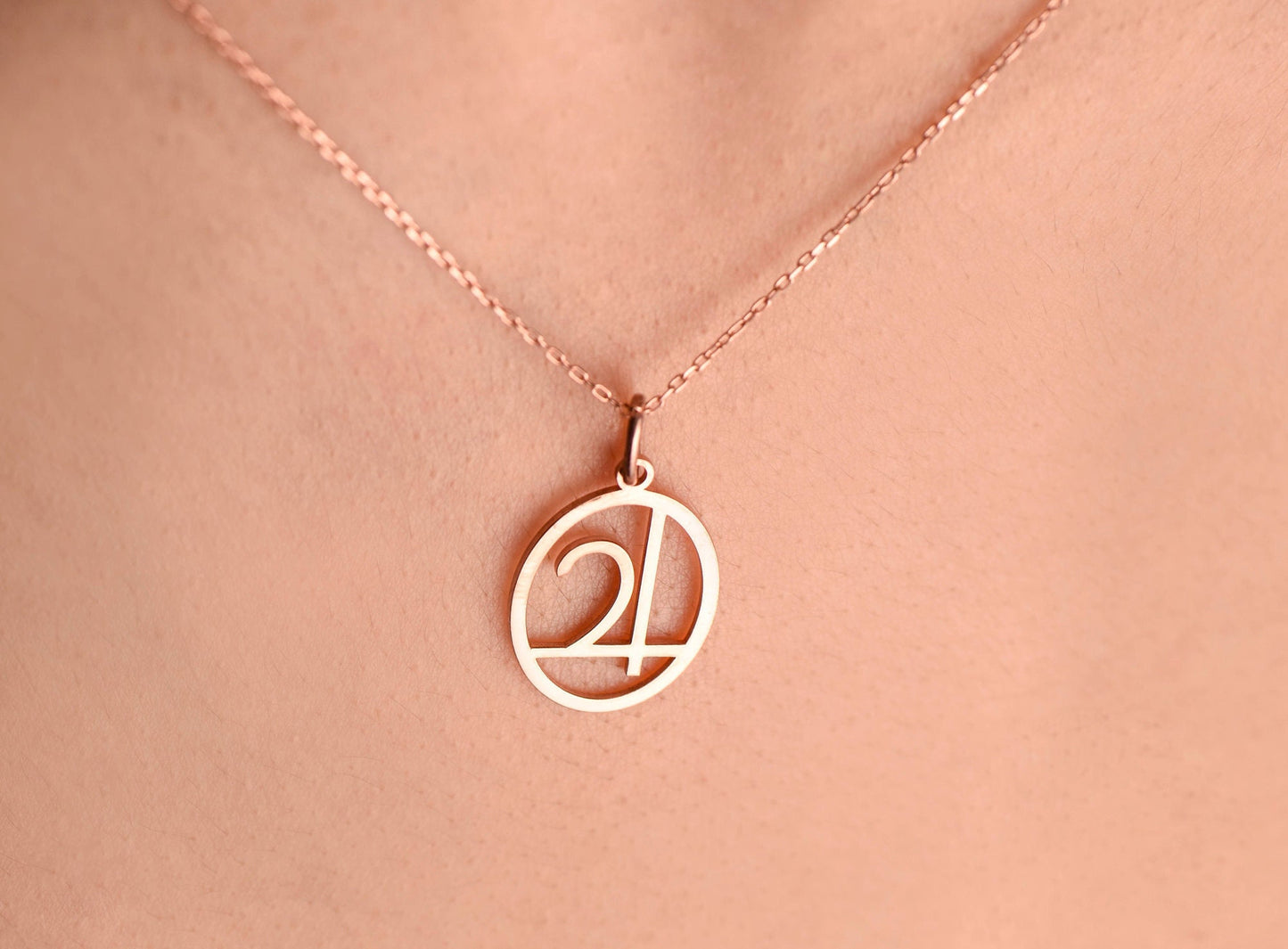 Jupiter Luck Symbol Necklace,Gold Jupiter Astrology Sagittarius Planet Necklace,Jupiter Necklace,Gift For Love,Christmas Gift Necklace